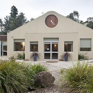 Foothills Hotel Lilydale Exterior photo