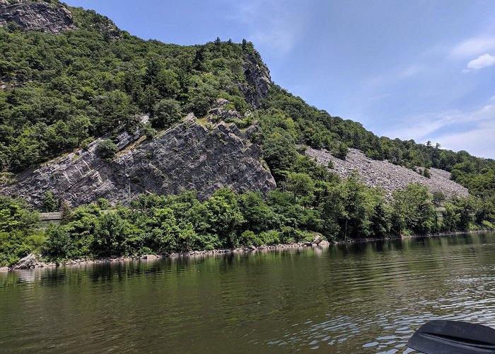 Delaware Water Gap National Recreation Area photo