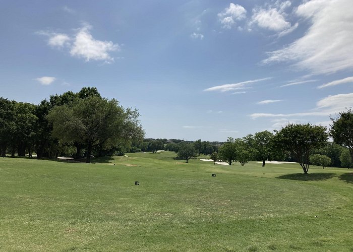 Bear Creek Golf Club photo