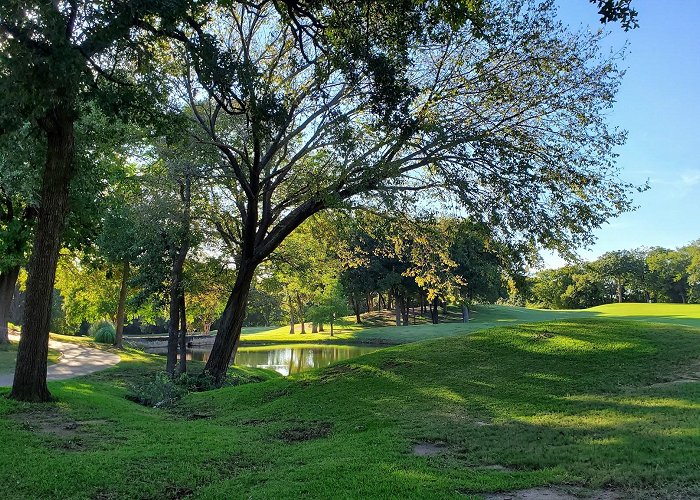 Bear Creek Golf Club photo