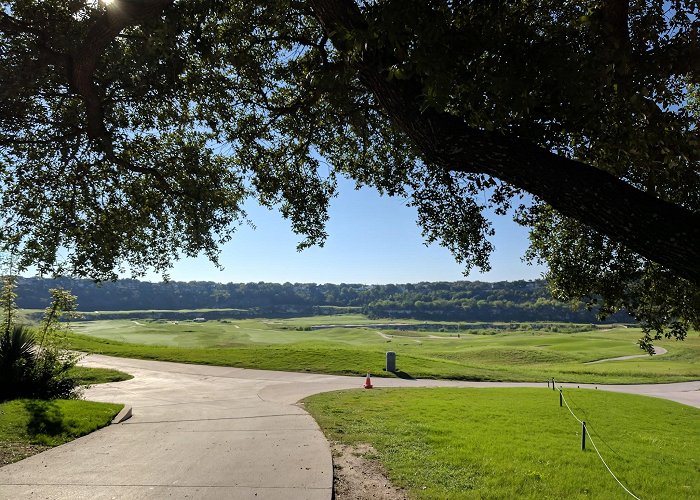 The Quarry Golf Course photo