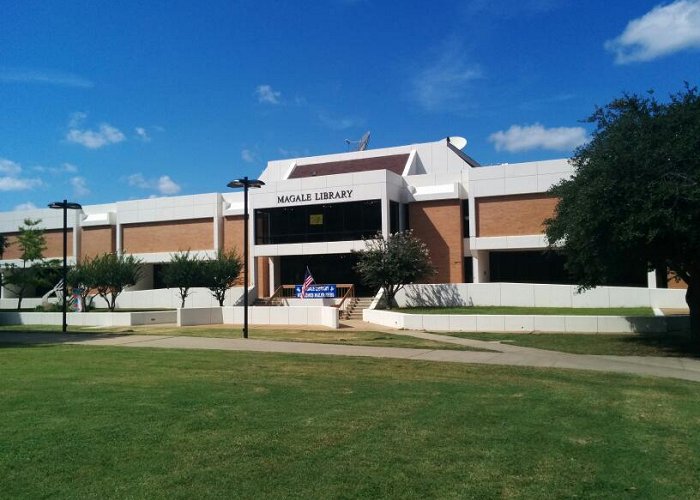 Southern Arkansas University - SAU photo