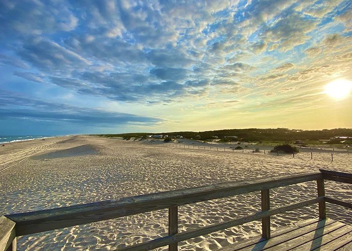 Assateague State Park photo