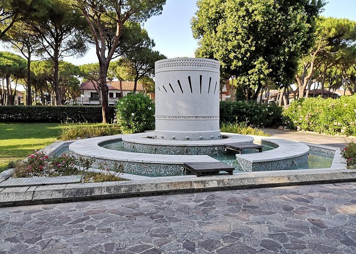 Cervia Thermal Bath photo