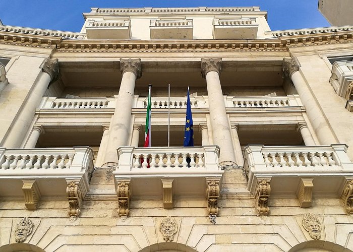 University of Naples "L'Orientale" photo