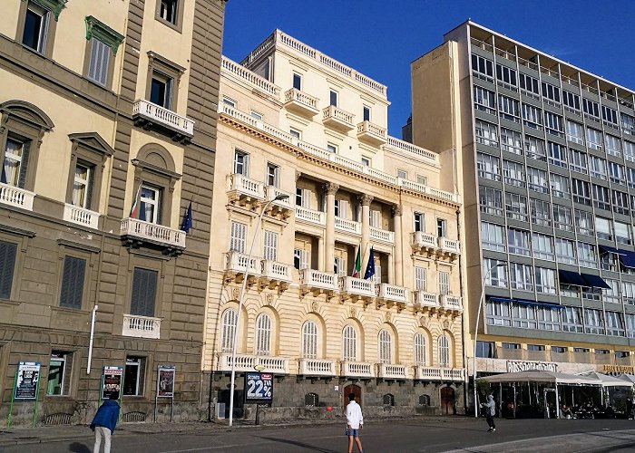 University of Naples "L'Orientale" photo