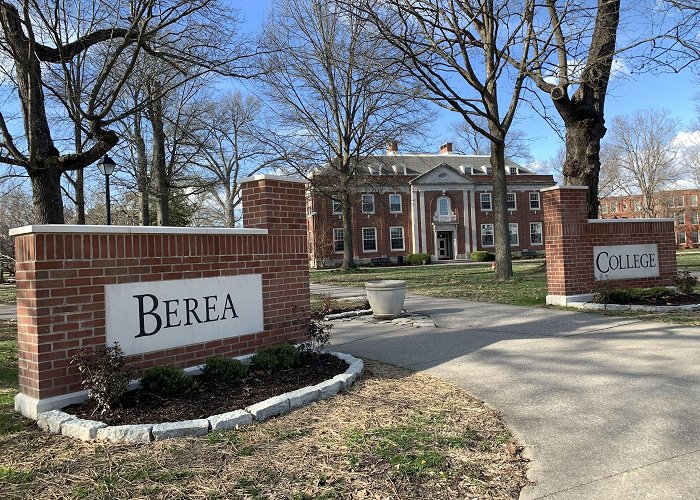Berea College photo