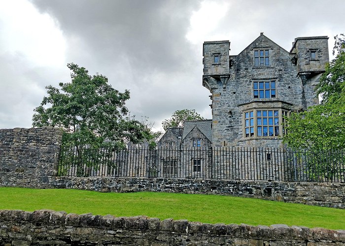 Lakeside Centre Donegal Castle Tours - Book Now | Expedia photo