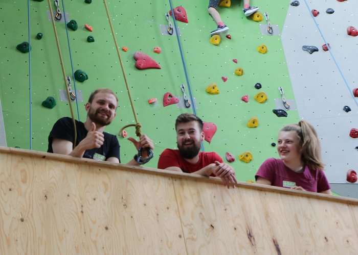 Lörmecketurm Routenplaner NRW - Sehenswürdigkeiten photo