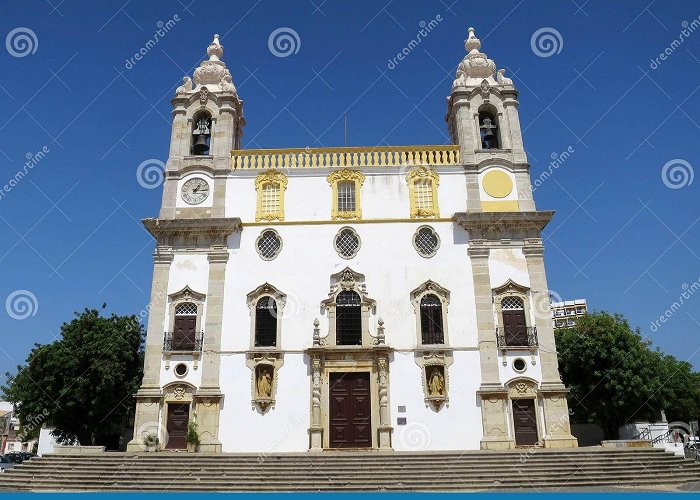 Carmo Church & Bones Chapel Carmo Ossos Stock Photos - Free & Royalty-Free Stock Photos from ... photo