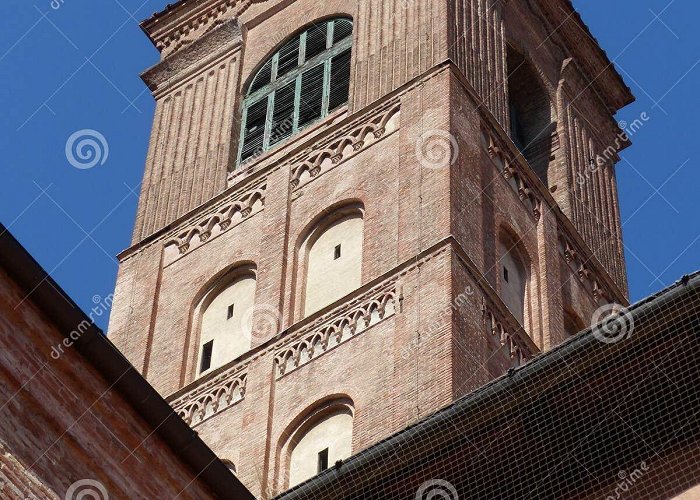 Church San Giacomo Maggiore San Giacomo Maggiore Church Bologna Stock Photos - Free & Royalty ... photo