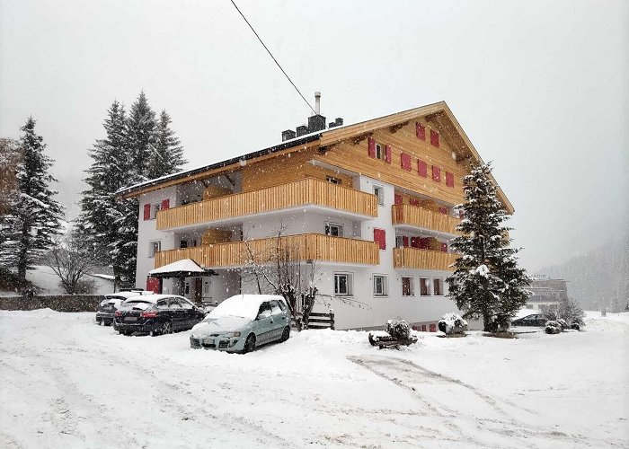8 Biok 2078m Badia, Trentino-Alto Adige Vacation Rentals: house rentals & more ... photo