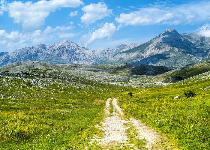 Campo Imperatore Campo Imperatore Tours - Book Now | Expedia photo