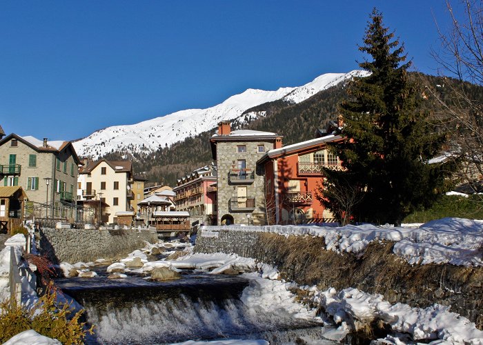 Casola Visit Ponte di Legno: 2024 Travel Guide for Ponte di Legno ... photo