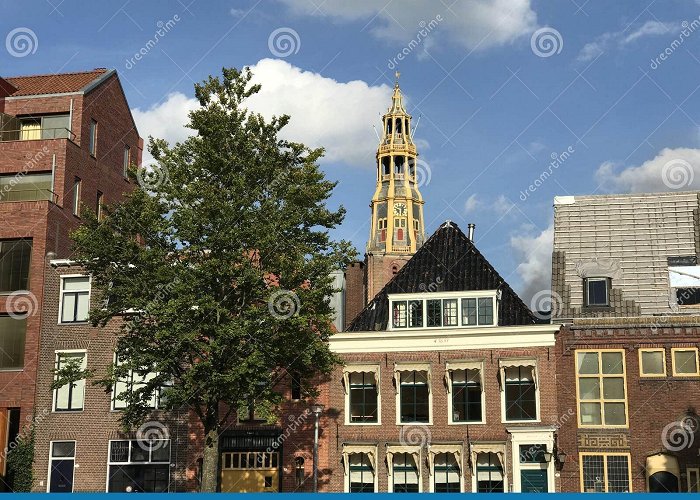 Der Aa-kerk Der Aa-kerk Church in Groningen Editorial Stock Photo - Image of ... photo