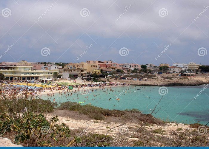 Guitgia Beach Guitgia Stock Photos - Free & Royalty-Free Stock Photos from ... photo