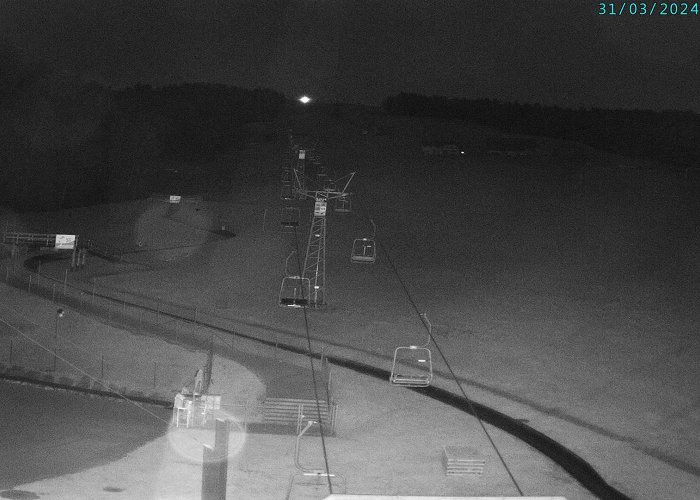 Atzmannig Webcams / Atzmännig photo