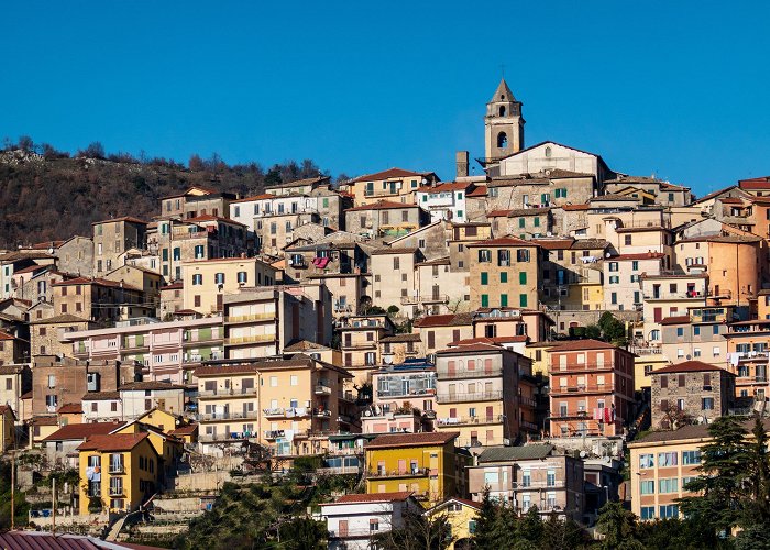 Monte Livata Things to Do in Fiuggi in 2024 | Expedia photo