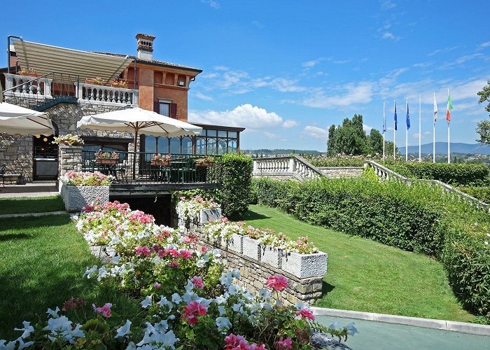 Gardagolf Country Club Golf Italiano - LTP Travel photo