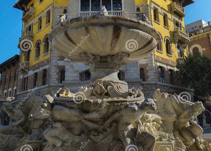 Coppedè District  Palazzo Coppede Stock Photos - Free & Royalty-Free Stock Photos ... photo