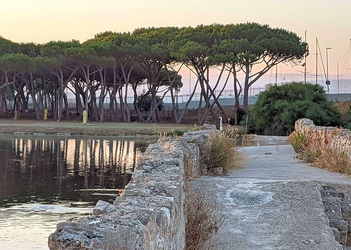 Necropolis of Anghelu Ruju Villaggio Nurral, Alghero, Sassari | Pitchup.com photo