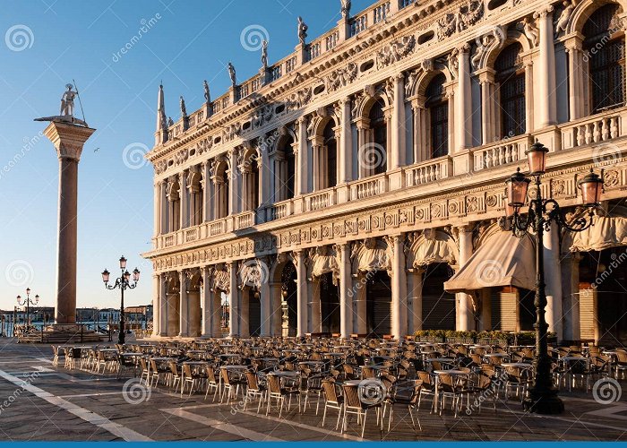 Libreria Sansoviniana 111 San Todaro Stock Photos - Free & Royalty-Free Stock Photos ... photo