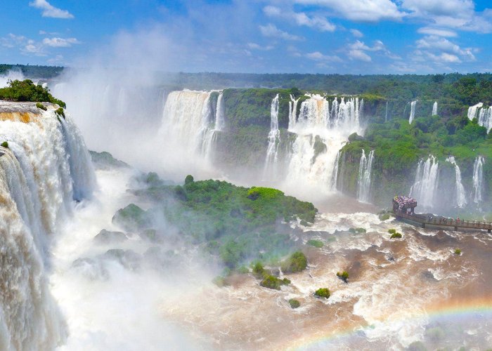 Buddhist Temple THE TOP 15 Things To Do in Foz do Iguacu (UPDATED 2024 ... photo