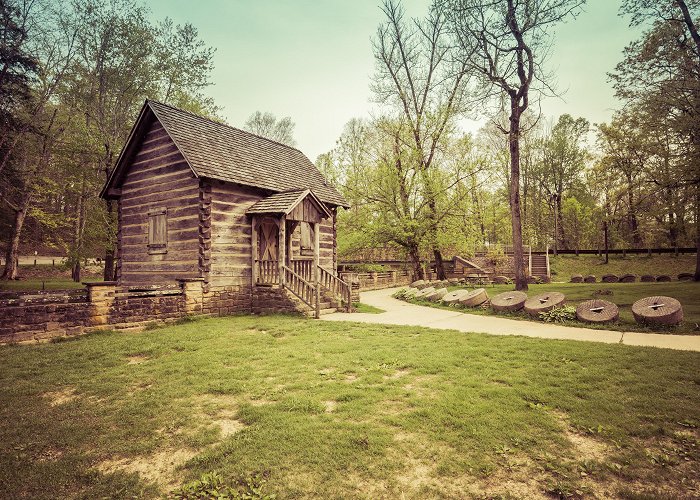 Cane Creek Wildlife Management Area Visit London: 2024 Travel Guide for London, Kentucky | Expedia photo