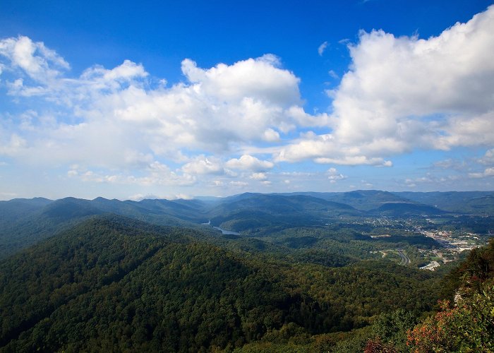 Cane Creek Wildlife Management Area Visit London: 2024 Travel Guide for London, Kentucky | Expedia photo