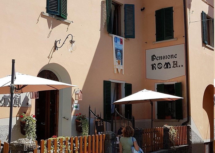 Cutigliano-Doganaccia Cable Car THE 10 BEST Hotels in Cutigliano, Italy 2024 (from $58) - Tripadvisor photo