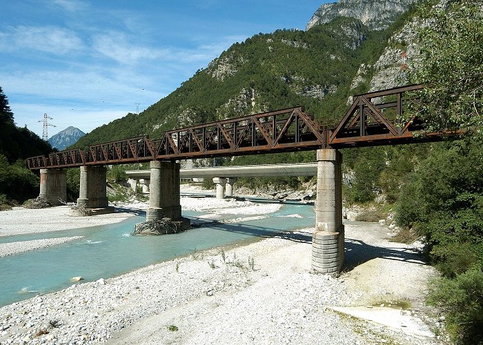 Funifor Ravascletto Zoncolan Visit Chiusaforte: 2024 Travel Guide for Chiusaforte, Friuli ... photo