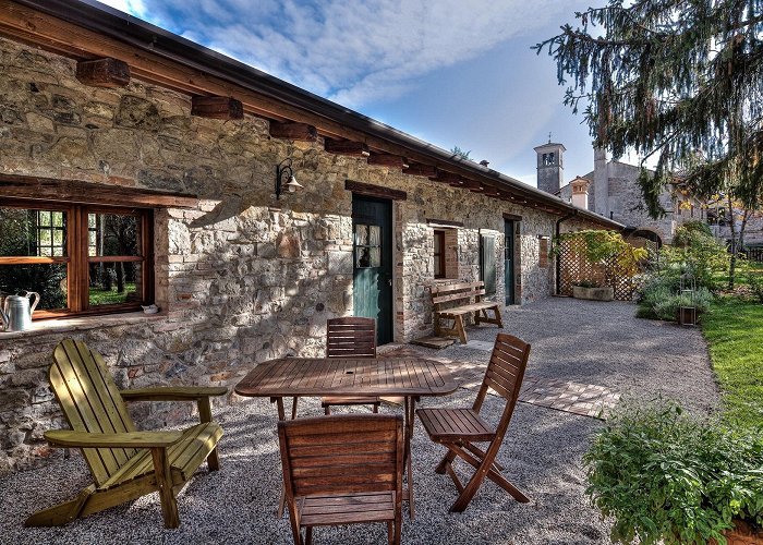 Funifor Ravascletto Zoncolan Friuli Venezia Giulia, Italy Vacation Rentals: house rentals & more ... photo