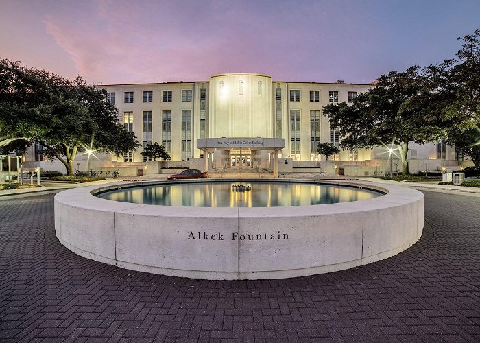 Baylor College of Medicine Baylor College of Medicine, Baylor Scott & White Health Announce ... photo