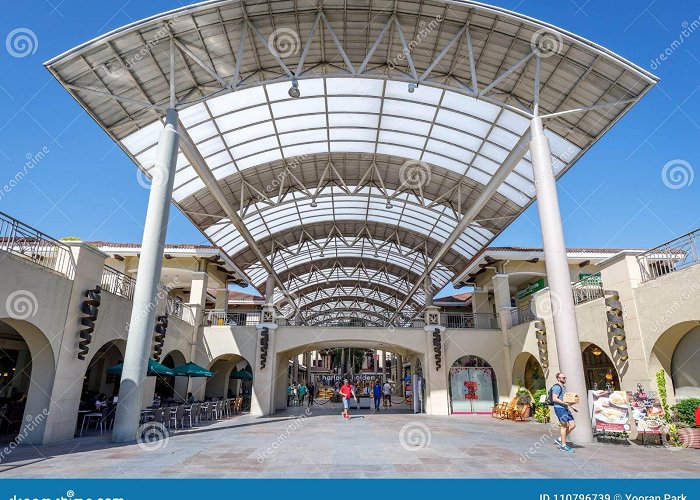 Forum Algarve Shopping Center Filinvest Stock Photos - Free & Royalty-Free Stock Photos from ... photo