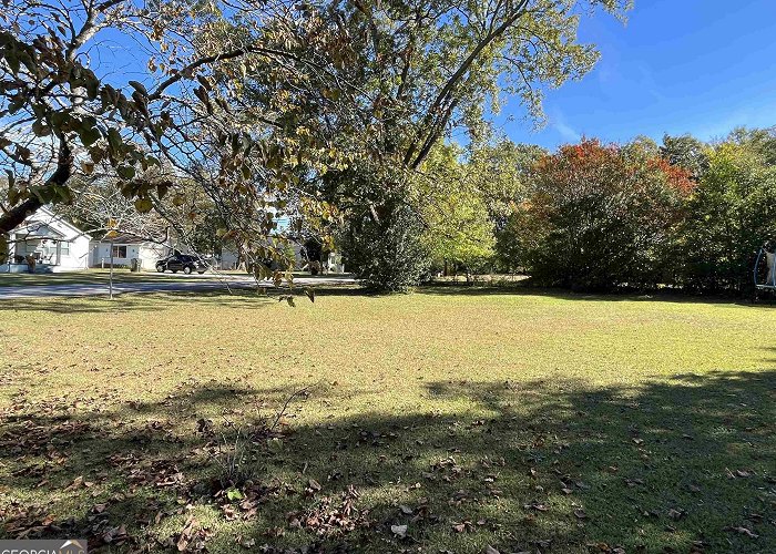 Dearing Street Historic District 4140 Dearing Street Southeast, Covington, GA 30014 | Compass photo