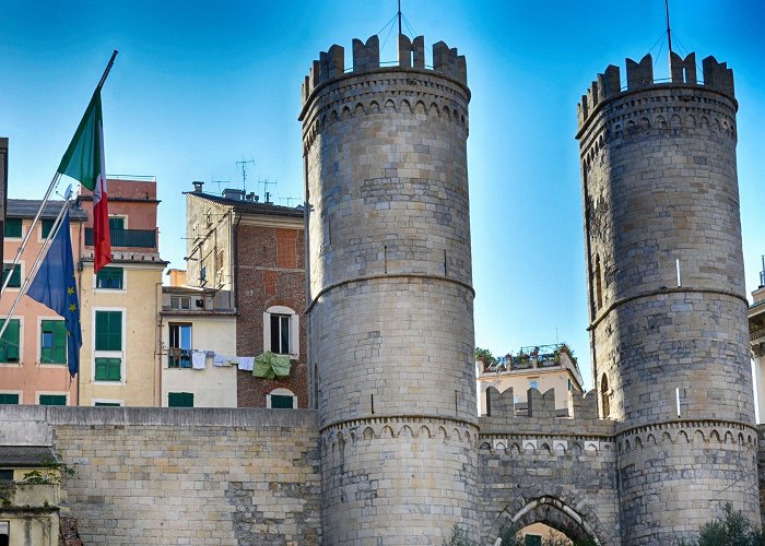 Porta Soprana Porta Soprana Tours - Book Now | Expedia photo