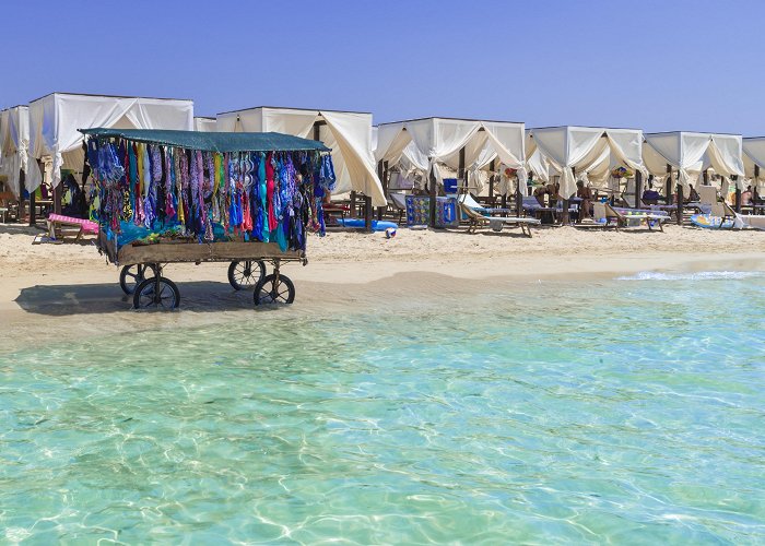 Maldive del Salento Visit Salve: 2024 Travel Guide for Salve, Puglia | Expedia photo