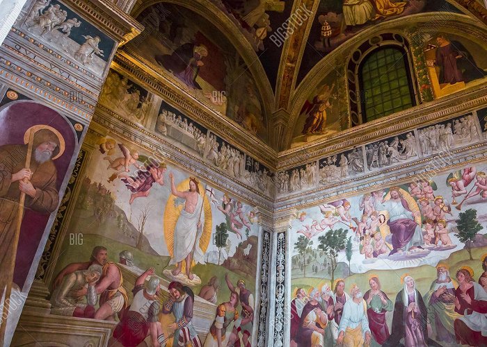 Trinita dei Monti Trinita Dei Monti Image & Photo (Free Trial) | Bigstock photo