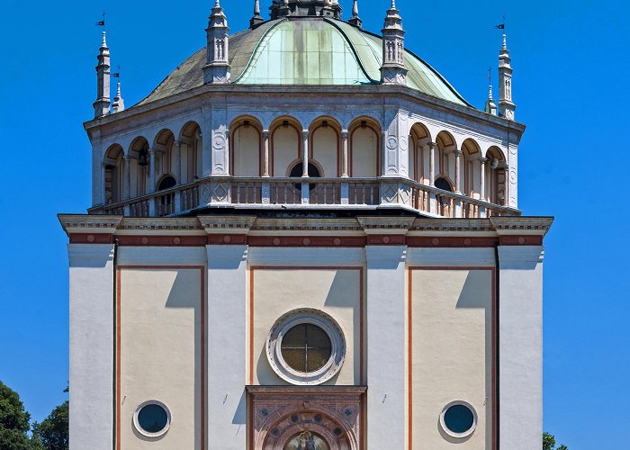 Crespi d'Adda Visit Capriate San Gervasio: 2024 Travel Guide for Capriate San ... photo