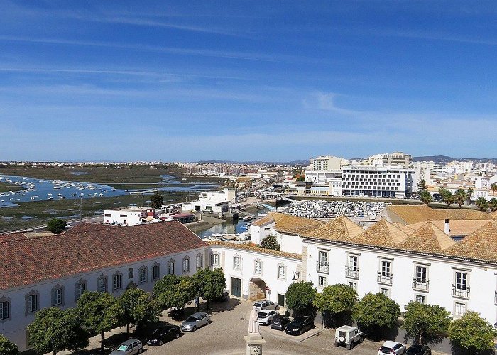 Rua Dom Francisco Gomes Estatua bispo Dom Francisco Gomes de Avela - All You Need to Know ... photo