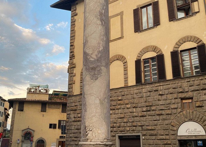 San Felice in Piazza Colonna Di San Felice - All You Need to Know BEFORE You Go (with ... photo