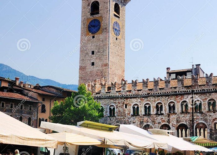 Torre Civica 982 Civica Stock Photos - Free & Royalty-Free Stock Photos from ... photo