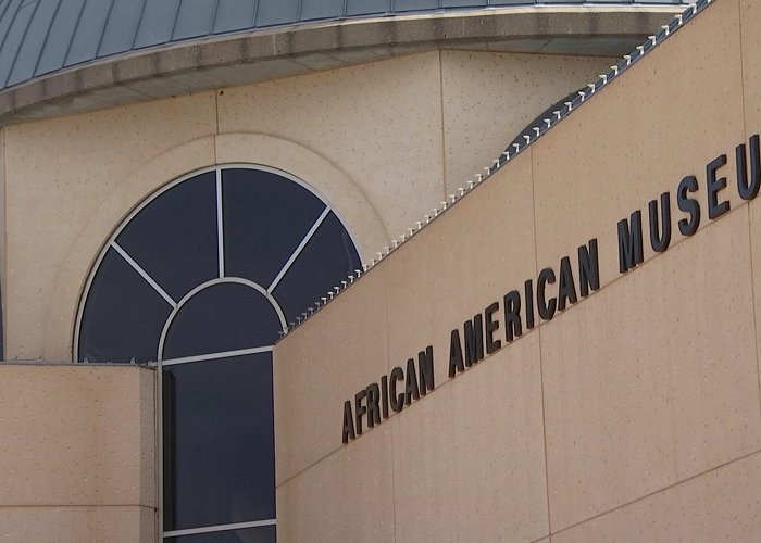 African American Museum African American Museum Debuts New Exhibits – NBC 5 Dallas-Fort Worth photo