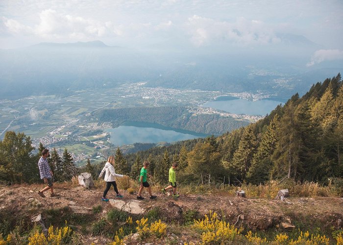 Rifugio The best hikes and walks in Vignola-Falesina | Outdooractive photo