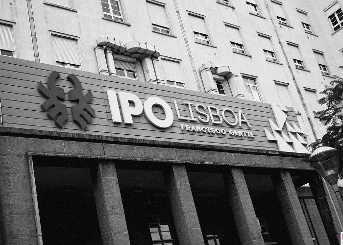 IPO - Portuguese Oncology Institute IPO Leaves Millions Of Euros In The Box - PoortugalScum photo