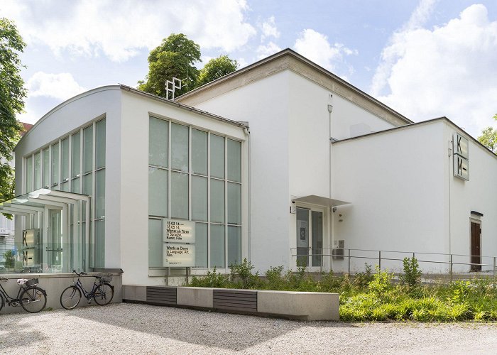 Kunstlerhaus Graz BERGFEX-Sehenswürdigkeiten - Künstlerhaus, Halle für Kunst ... photo