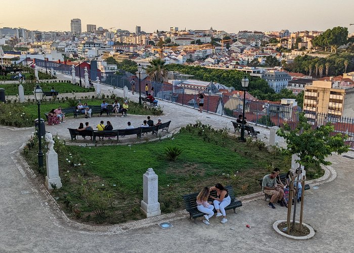Delta Tejo Music Festival Lisbon travel guide | Life Is A Festival! photo