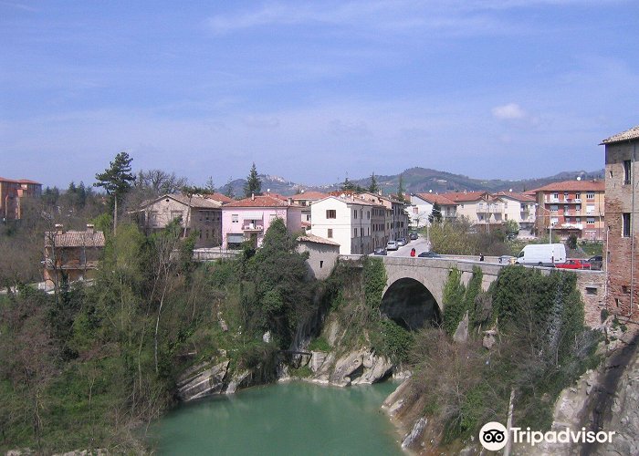 Museo Di Storia Dell'agricoltura Ponte del Riscatto: Photos, Map & Reviews [2024] | Trip.com photo