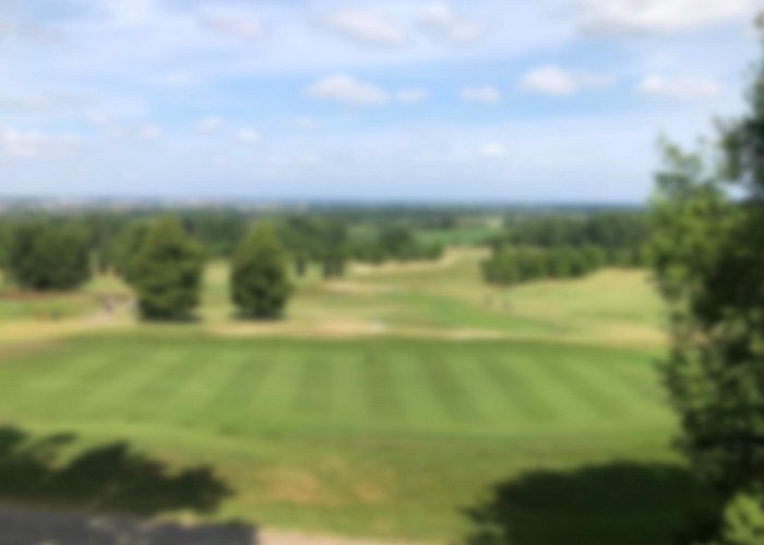 Ballymoney Golf Course placeholder-full- ... photo