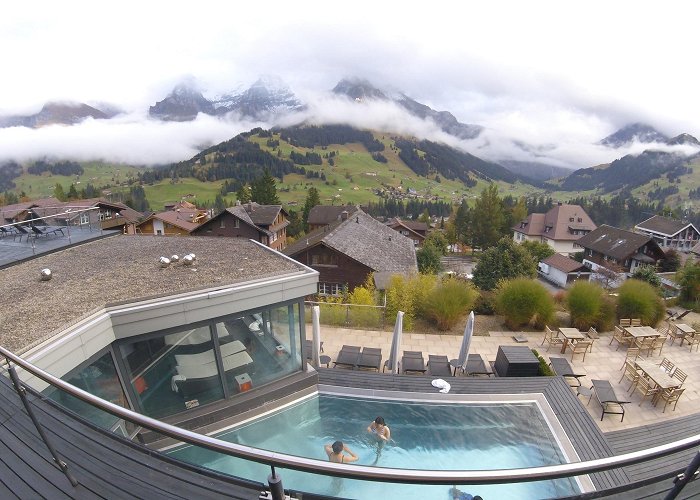 Luegli Things to Do in Adelboden in 2024 | Expedia photo